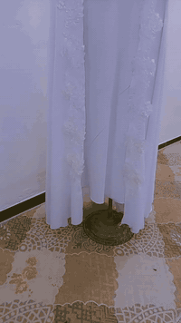 خياطه حسب طلب كربلاء يوجد توصيل


**إذا كنت صاحب هذا الإعلان وتريد حذفه لأي سبب، رجاءا أرسل رسالة إلى الدعم الفني**