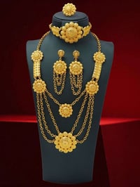 فينوس جويل • اكسسوارات كردية • توصيل كردستان