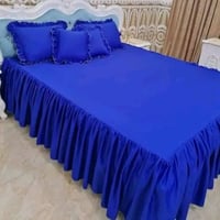 خياطة حسب الطلب • صيفي شتوي • قماش درجة اولى