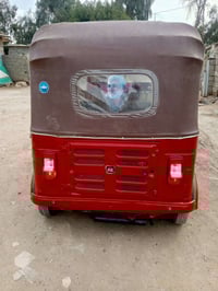 تكتك 17معمره جديد دواسات خلفيه وأماميه أي نقص مابيه مال جناي مكينته ما...