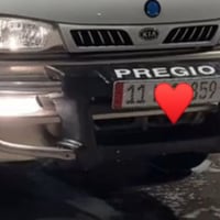 درع • نضيف • بابل محاويل