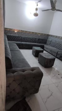 جديد • ٦×٤ • ٢٤ نفر