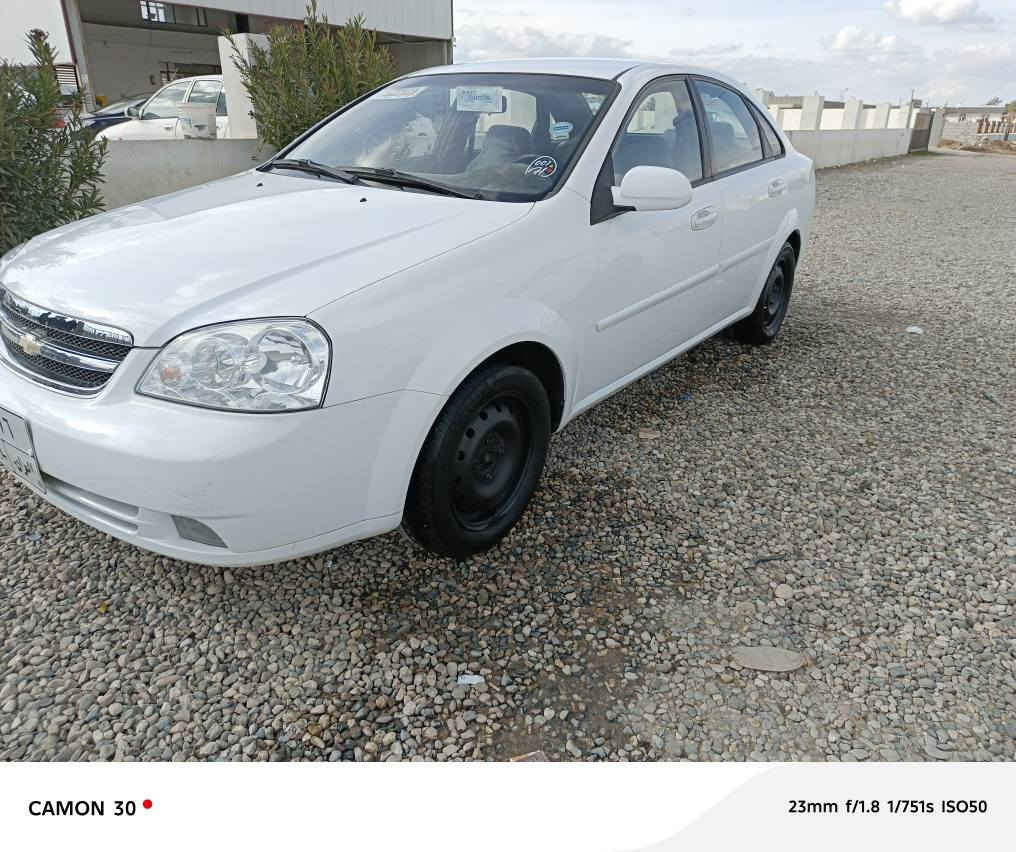 ئۆپترامۆدیل 2011 گێر عادی بی بۆیاغ یک پە ڵە یک ساردی هه یە مکینە نە کراوە تەوە سپیردا نە بە زیوە 170 هه زار رۆشتوە سەیارە کە زۆر زۆر جوانە سعری 83 کە میک مە جال 0772 8604976  کورک *********** دخان, السليمانية
