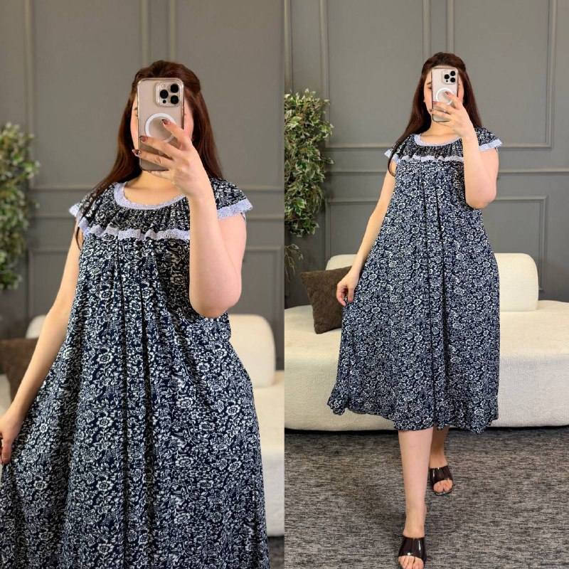 😍#جديدنا_وصل😍

 شلحة  نسائي  🥰 

#الخامايه_فالينه زبده

القياس.   فري سايز  
متوفر(جملة+مفرد)
للتواصل دايركت 
(ماسنجر+ تلگرام)
معرف تلگرام (gulnar_200)

التوصيل بغداد 5 🚗🚗🚗
المحافظات.  6 🚌🚌🚌


**إذا كنت صاحب هذا الإعلان وتريد حذفه لأي سبب، رجاءا أرسل رسالة إلى الدعم الفني**