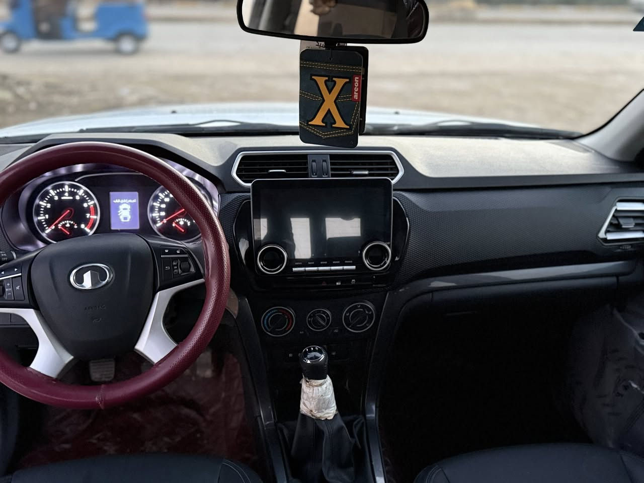 السلام عليكم 
كريت ويل2025 سيارة رقم دولي 
رقم مثنى تحويل مباشر.  
‏سيارة كفالة عامة
‏السيارة مدورة ثاني يوم 
 ‏
محرك كير كفاله 
تخم تاير جديد 
‏
‏ السعر150 وبيه مجال للشراي
المكان الشطره قضاء الدواية
‏
‏***********.      ***********
