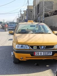 بيجو • مكفولة • ١٦