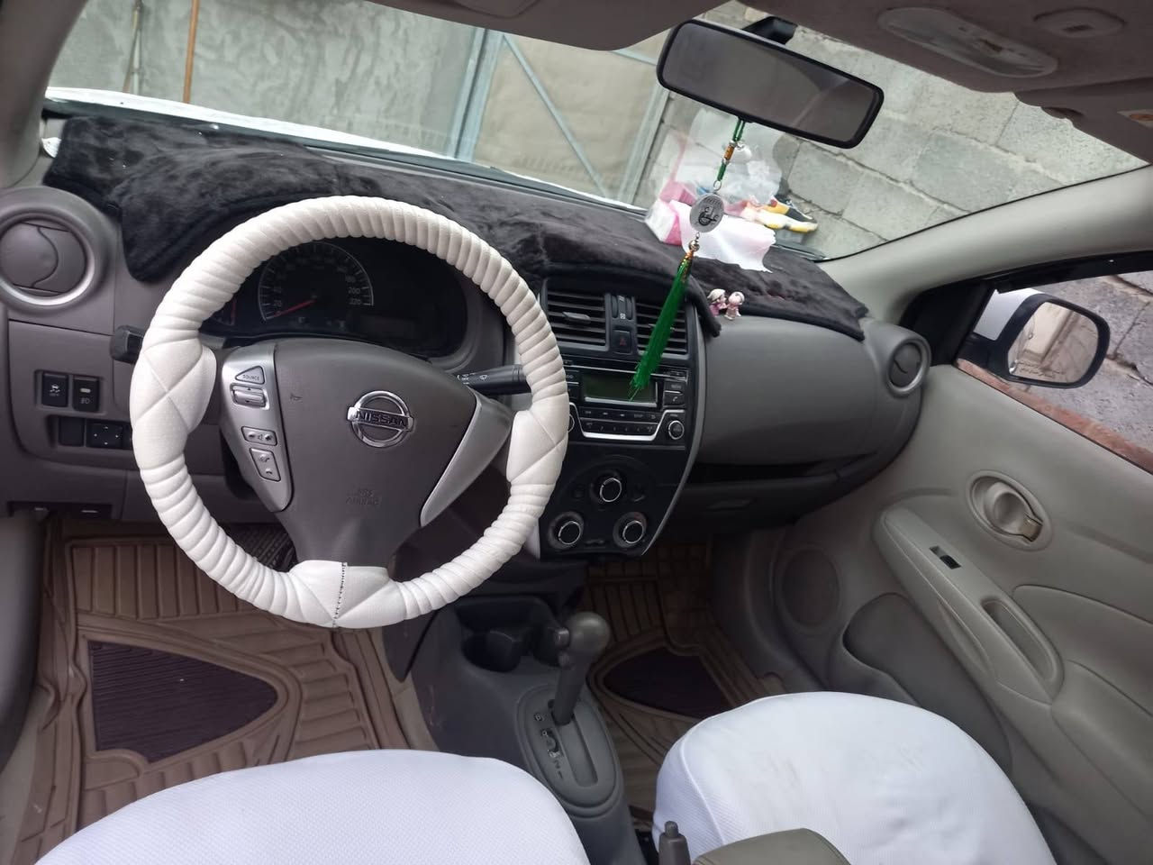 سلام عليكم للبيع كبات عدد ٧ مع فرشه دشبول سعر ٥٠ مكاني بغداد


**إذا كنت صاحب هذا الإعلان وتريد حذفه لأي سبب، رجاءا أرسل رسالة إلى الدعم الفني**