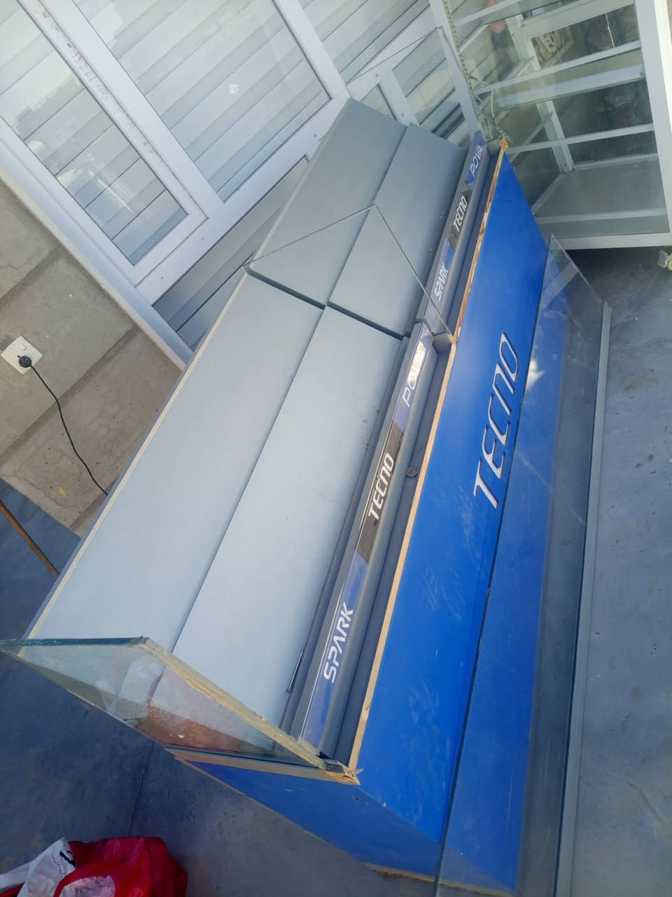 قيم وأخذ 
اغراض نظيفة 
موصل برطلة قرية شاقولي 
***********
