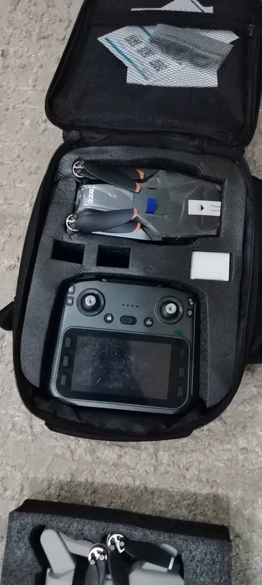 واتساب *********** اعلة سعر بيع
