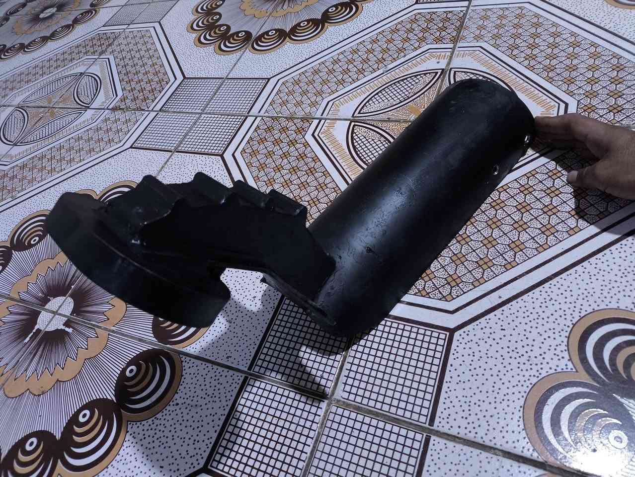 سيابه القديم الوزن الثقيل عمي ***********
