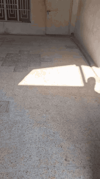 مشتملات لل يجار قرب مستشفئ الصدام 
رقم تلفون ***********
