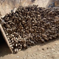 بقار للبيع مال فحم 07821613975سعره مناسب