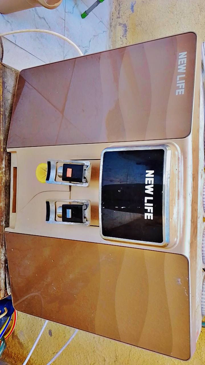 غراض بيت للبيع تفضل خاص مستعجله على بيعتهم


**إذا كنت صاحب هذا الإعلان وتريد حذفه لأي سبب، رجاءا أرسل رسالة إلى الدعم الفني**