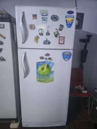 كونكورد ١٨ قدم • عطل ثرموستات • بغداد الوزيريه