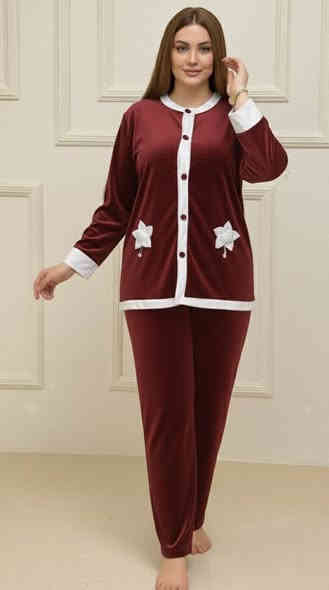 يوجد خدمه توصيل لجميع محافظات العراق 5 الف بسس🔥
اي قطعه داخل البوست خصم 20‎%‎ عروض بلاك فرايدي🌸
للاستفسار والطلب عبر الخاص او الواتساب ***********
