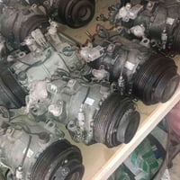 كمبريسر شاهينه • جملة ومفرد • سوق الشيوخ