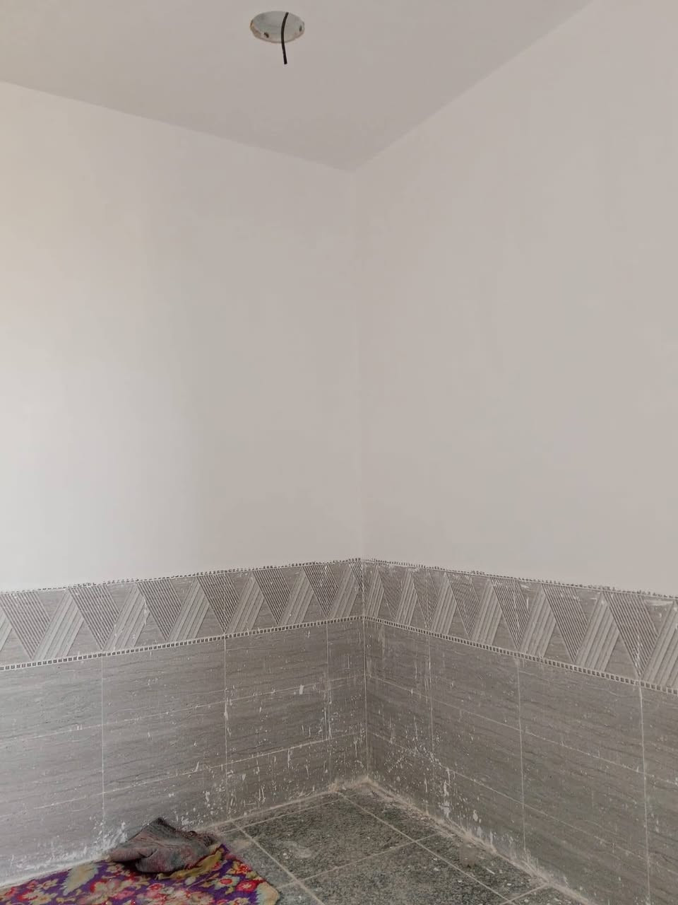 لباخ متفرغ حاليا لباخ لط جص سمنت بورك واجهيات سطوح مناور شغل درجه أولى مستمر بلعمل باسعارمناسبه اتصل وبيك خيرودلل ***********   *********** لرقم لاسيا بي وتساب
