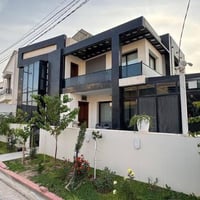 🏡 بيت للبيع   📍 المساحة: 357 متر  يقدّم هذا البيت الفاخر مزيجاً مثاليا...