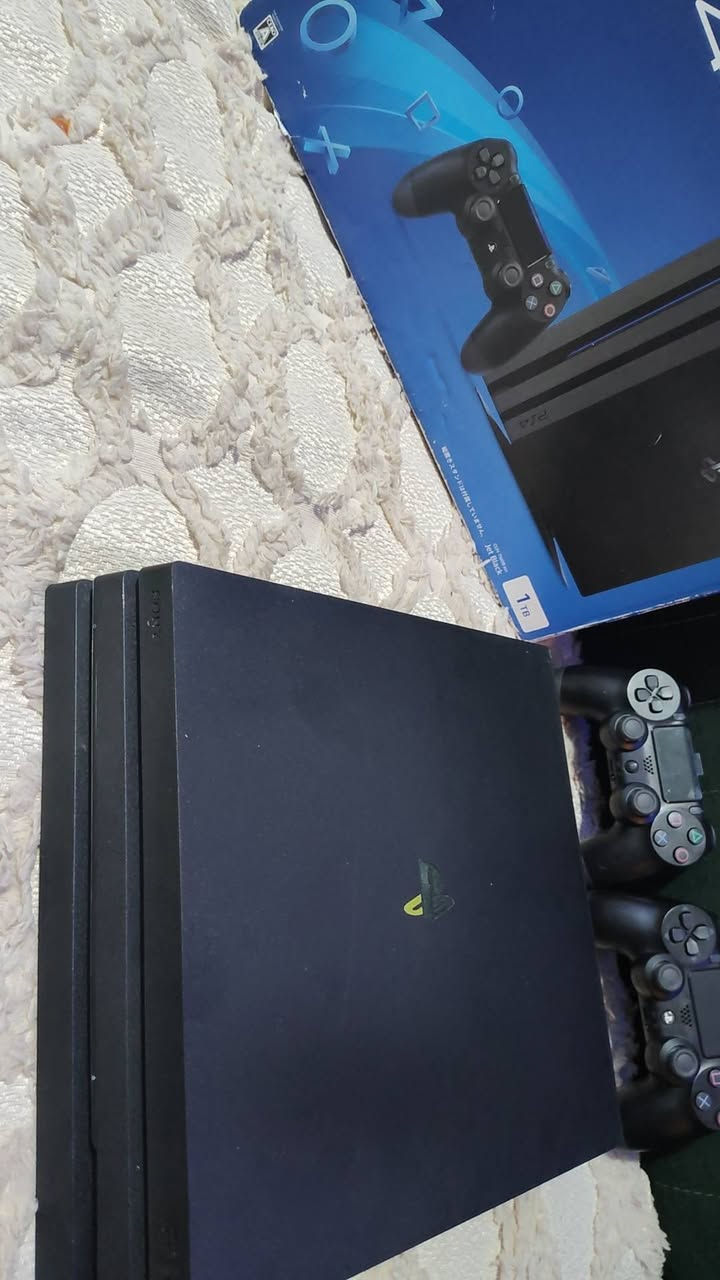 بلي 4 برو مهكر بيه العاب قويه لك ستيكر نضافه فول بغداد حريه 325


**إذا كنت صاحب هذا الإعلان وتريد حذفه لأي سبب، رجاءا أرسل رسالة إلى الدعم الفني**