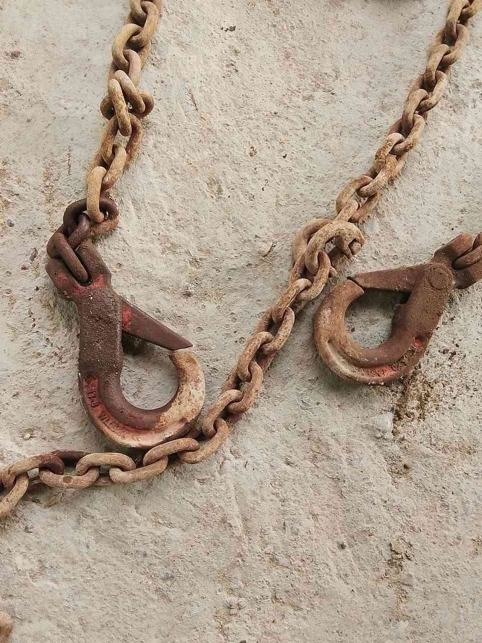 السلام عليكم سنسله اكرين ثنايه لبيع طول 7ونص الاتصال ***********
