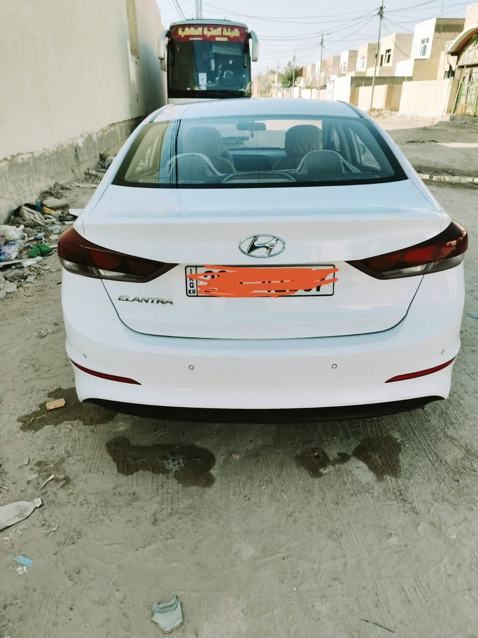 النترا 2019  سوبر خليجي 
رقم حديث اربيل محرك 2000 

النجف الاشرف رقم الموبايل  للاستفسار الاتصال ع رقم ***********
