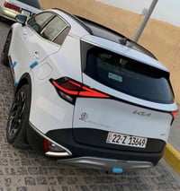 سبورتج مديل 25 فول لأخير  خليجي كفاله عامه السعر ٢٣٥ بيها مجال قليل078...
