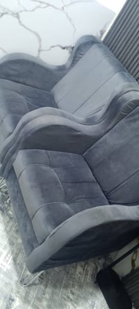 كراسي • على الشرط • بدون خدوش