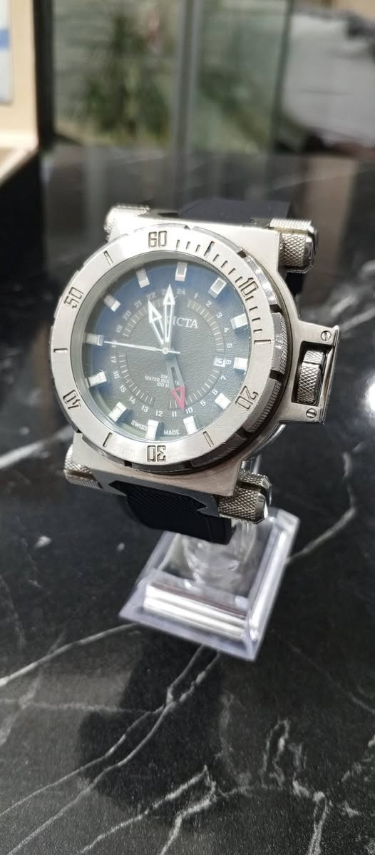 السلام عليكم
كل قطعة وسعرها توصيل فقط بالموصل


**إذا كنت صاحب هذا الإعلان وتريد حذفه لأي سبب، رجاءا أرسل رسالة إلى الدعم الفني**