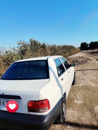 سايبا 2024 مكفوله مناقصه شي سعر 74 وبيه مجال اتصال 07882088991