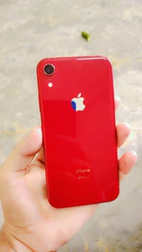ايفون xr 128 بطاريه 72 نضيف ممبدل اي شي بي بغداد الدوره 07750807600 وا...