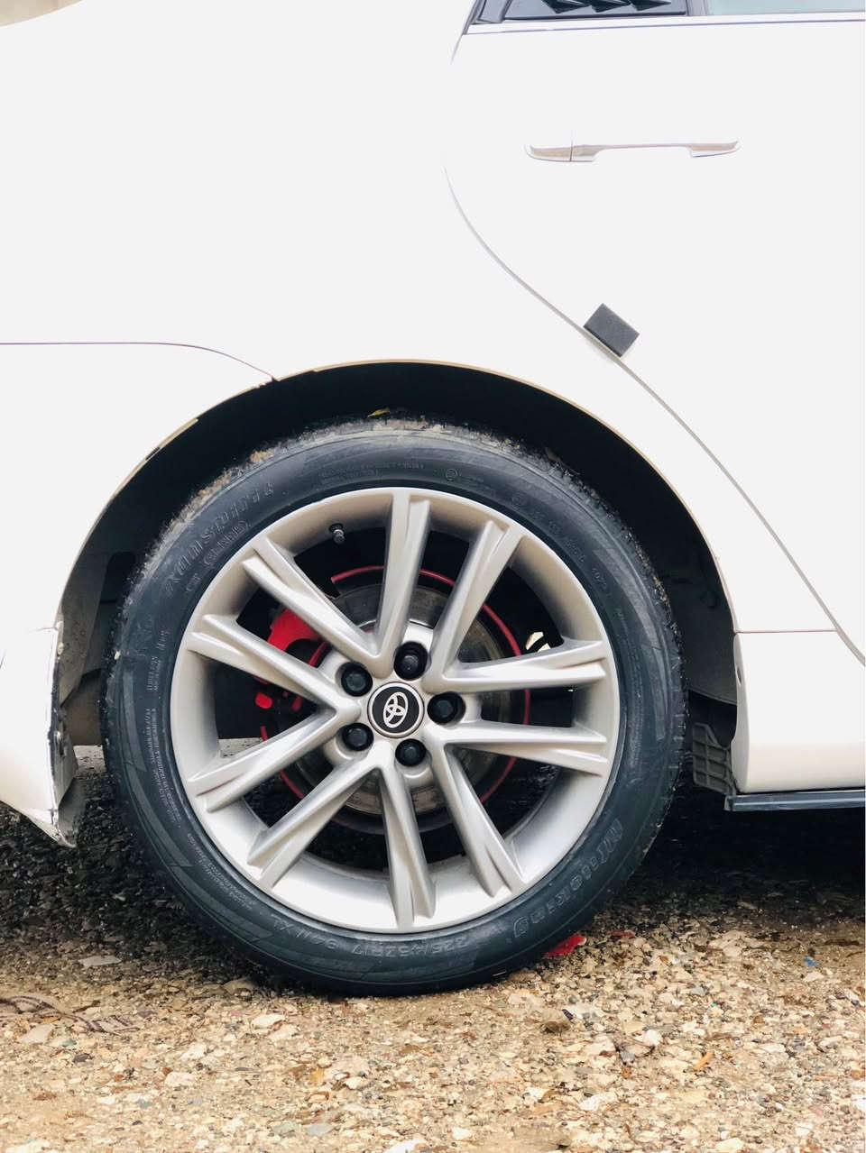 بؤ زانياري جات بكه Кузоватовский район, Ульяновская область


**إذا كنت صاحب هذا الإعلان وتريد حذفه لأي سبب، رجاءا أرسل رسالة إلى الدعم الفني**