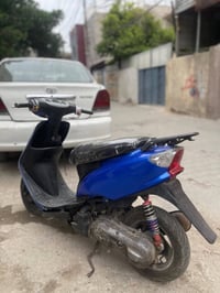 عصفورية • نضيفة • بدون باتري