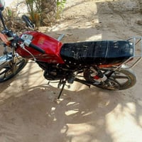 نظيفه • تنقص دهن • النجف