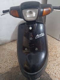 ابريو • نضيفه • مامفتوحه