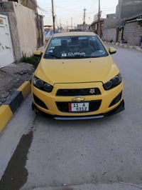 شوفر ليت سونك موديل 2013 كير ومكينه بيكاجو تحوير عل بلاد كلهة شغاله تح...