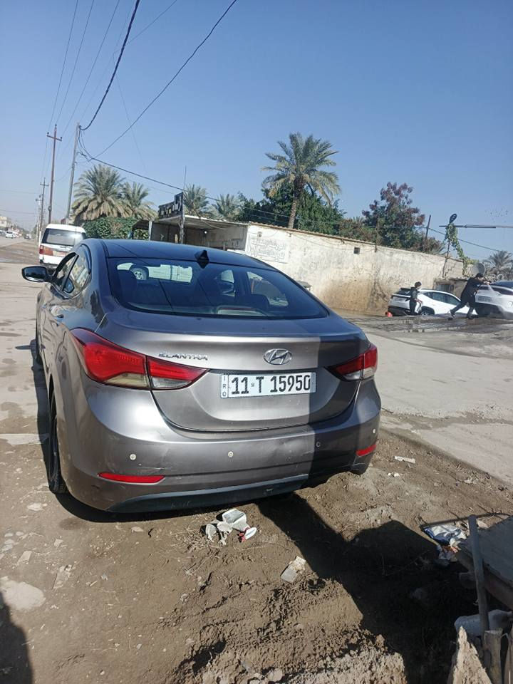 النتره 2016امريكي جاملغ وبنيد بيه رشات صبغ سعره 98بيه مجال جاهزه مكاني حله مركز المدينه *********** حلة, بابل
