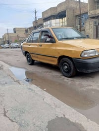 سايبا 12 رقم بغداد انكليزي هزه سنوية جديدة كير محرك شواصي مكفولة تبريد...