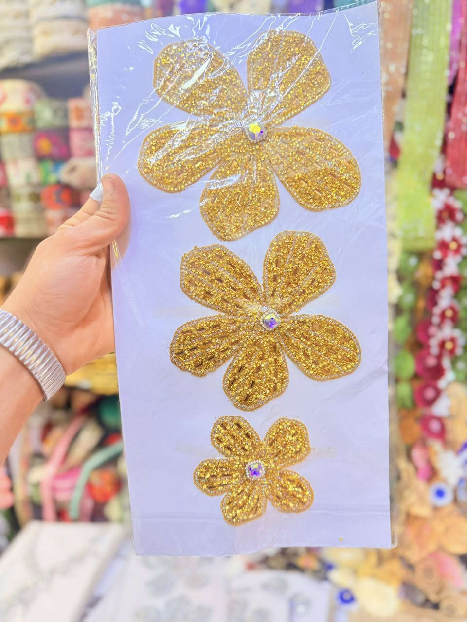 ((لوازم حسين التميمي 🦅))
العنوان واسط الصويرة شارع الزيتون 
مقابل مدرسة موسى بن نصير ((اهلن وسهلن بل جميع ))


**إذا كنت صاحب هذا الإعلان وتريد حذفه لأي سبب، رجاءا أرسل رسالة إلى الدعم الفني**