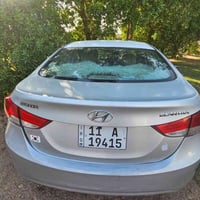 النترا سلفريه البيع كفاله عامه بس بيهة شخط بل باب الوره وراشينه صبغ جد...