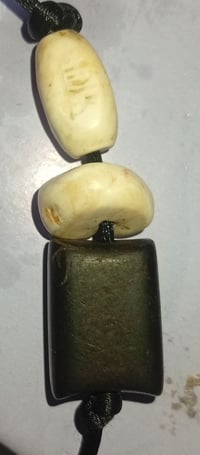 محابس • حجر السلوه • خط أحمر