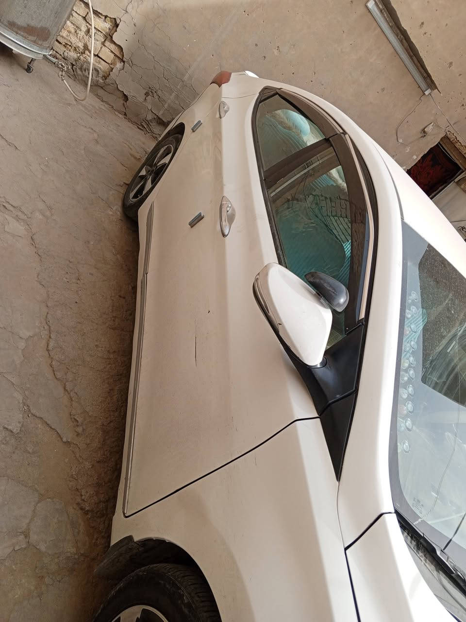 يا الله من رخصة الادمن السلام عليكم اخوان النترا 2013سياره مصبوغه حزام بيها ضربة جاملغ امامي سياره جاهزه كير مكينه نص عمر وتبريد تخم تاير سياره احلا من الصوره سياره تريد وكاله تريد مداورسعر ها75قفل مراوس بيع للاستفسار ***********
