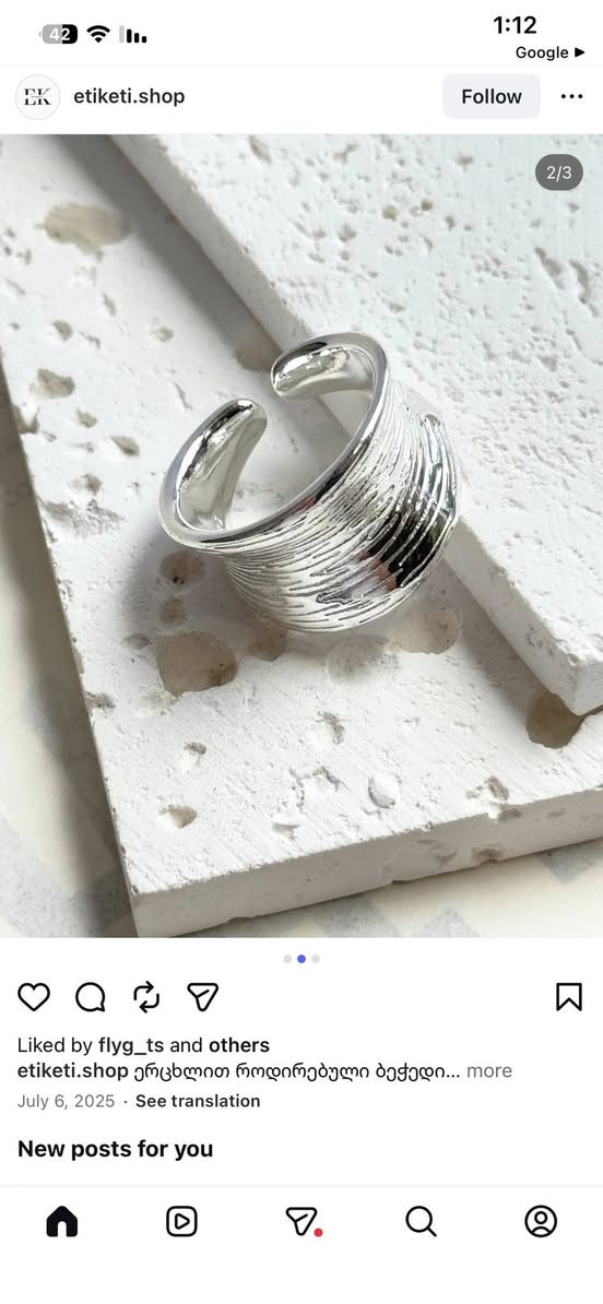 بضاعه تصفيه 
ويه كل طلب هديه


**إذا كنت صاحب هذا الإعلان وتريد حذفه لأي سبب، رجاءا أرسل رسالة إلى الدعم الفني**