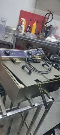 قلايه زيرررو للبيع كهرباء السعر 450 مكاني مجمع سكني في بغداد للاستفسار...