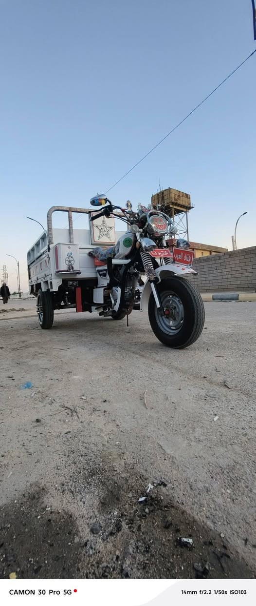 ستوته دايوان للبيع مديل 22 اوراق اصولي السعر 2300تفاصيل الستوته خاص التواصل علا هاذ الرقم***********
