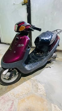 بطة • ياباني • بيها مجال