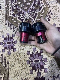 ملات جبلي • كرزيات • توصيل متوفر