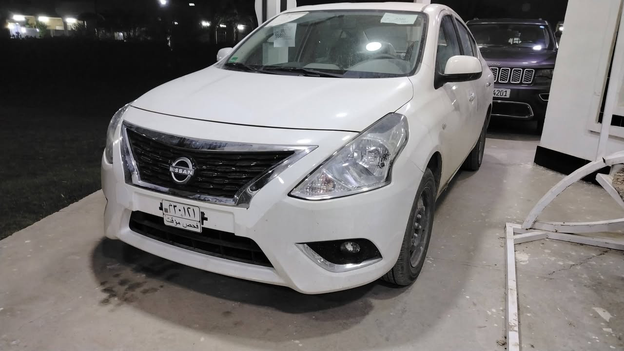 سني هندي اصل ام الضمان
٢٠٢٤ زيرو رقم بغداد كامل بسمك يطلع
السعر ١٣٢
مكاني التاجي *********** واتساب
***********
