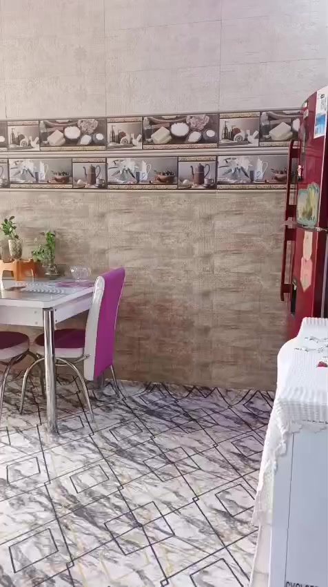 حي الشموخ شارع مكتب الحنين قرب مجمع أبو لأنا المساحه 150 متر البيت طابق ونص غرفتين بالطابق الثاني


**إذا كنت صاحب هذا الإعلان وتريد حذفه لأي سبب، رجاءا أرسل رسالة إلى الدعم الفني**