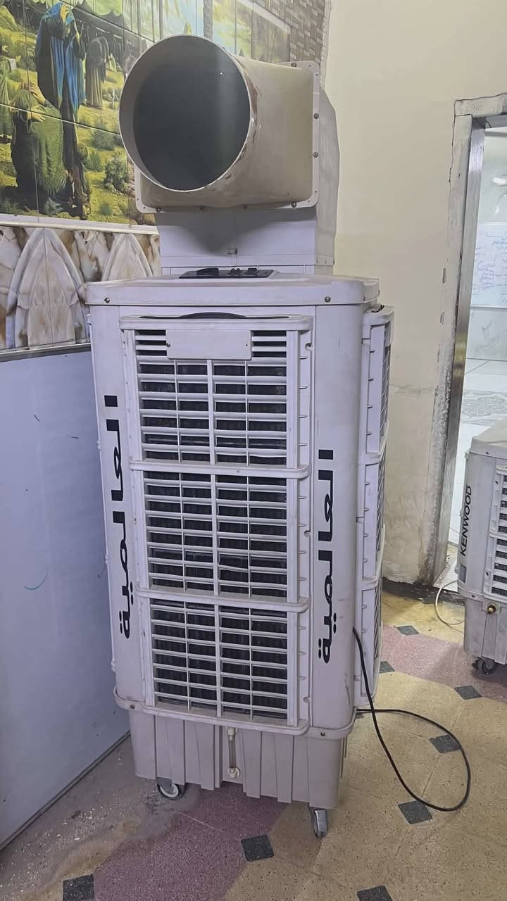 كونفيره للبيع نظيفه حجم كبير  سعر 350وبيهه مجال مكان رحمانيه شعله


**إذا كنت صاحب هذا الإعلان وتريد حذفه لأي سبب، رجاءا أرسل رسالة إلى الدعم الفني**