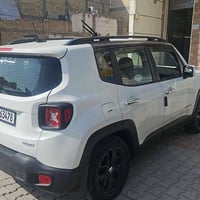 جيب رينيجيد • قابل تقسيط
